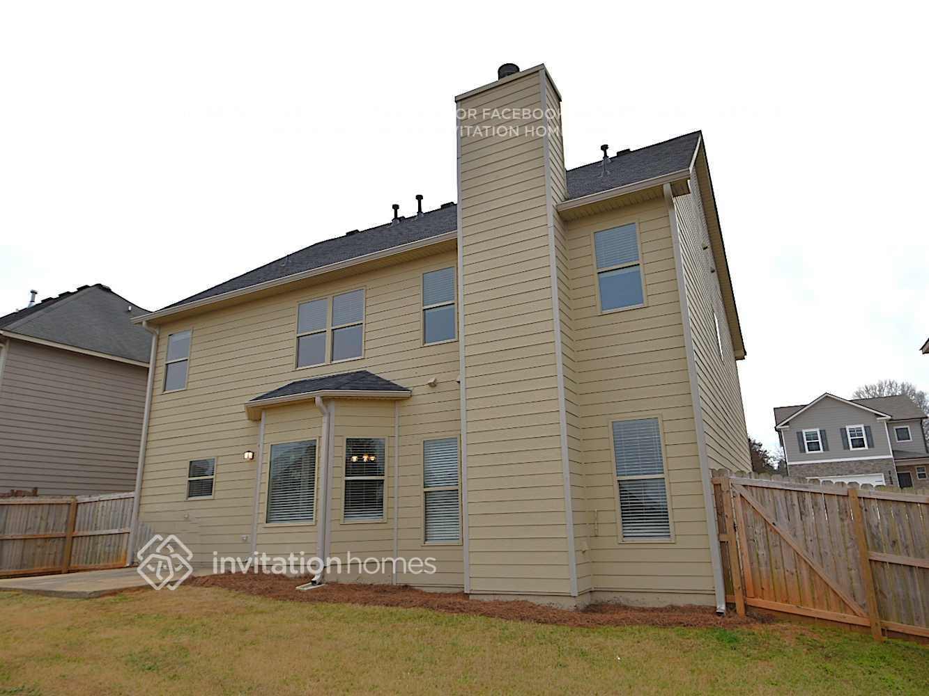 Building Photo - 100 Hamilton Pointe Dr