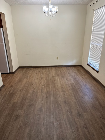 Building Photo - 3030 Congress Blvd