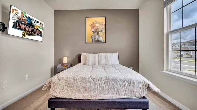 Building Photo - 3838 Lana Ave