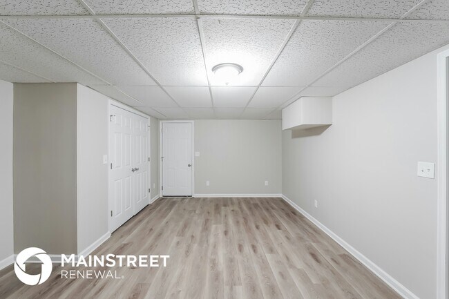 Building Photo - 4718 Innsbrooke Pkwy