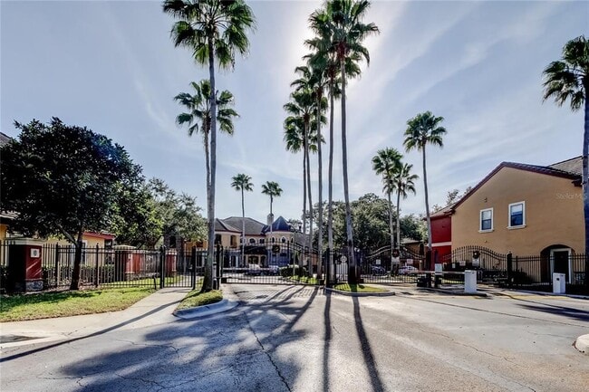 Building Photo - 2107 Portofino Pl