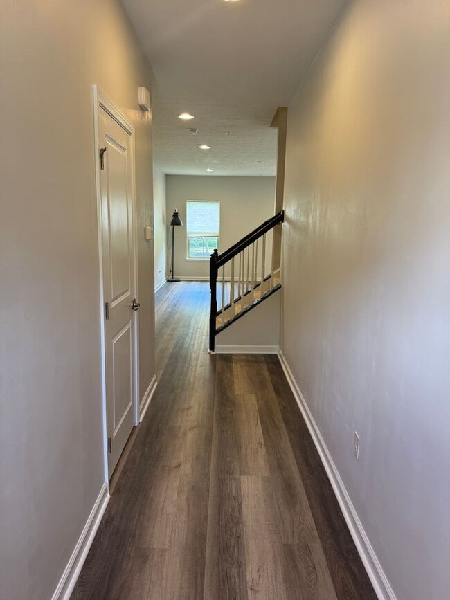 Building Photo - Beautiful 3 Bedroom 3.5 Bath in Sewickley, PA!