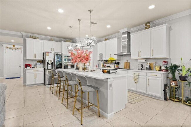 Building Photo - 2956 Slough Creek Dr