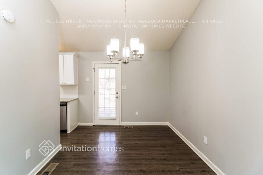 Building Photo - 186 Due West Trail