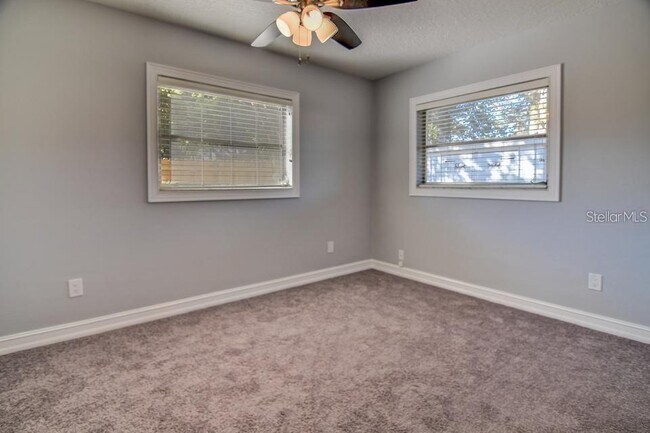Building Photo - 1456 Jasmine Way