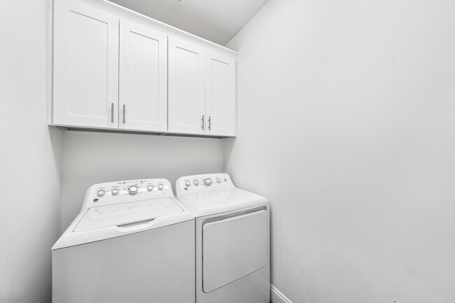 Building Photo - 106 Conifer Ct