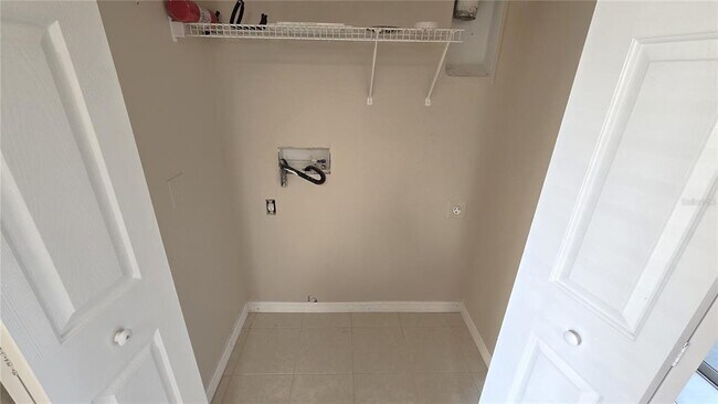 Building Photo - 1302 Denman Ct