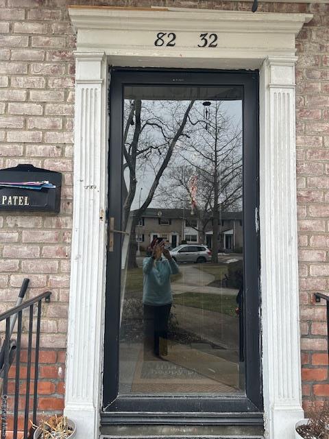 Building Photo - 82-32 Langdale St