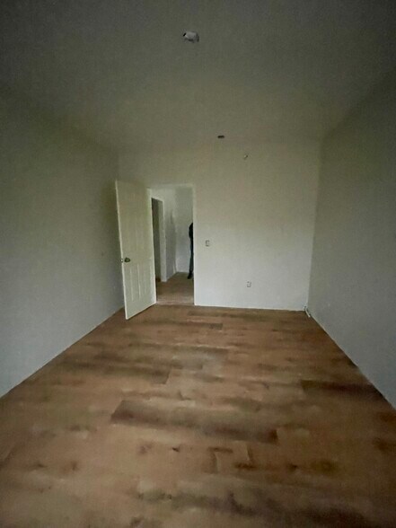 Building Photo - 720 Marion St