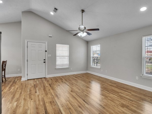 Building Photo - 1105 Panama St