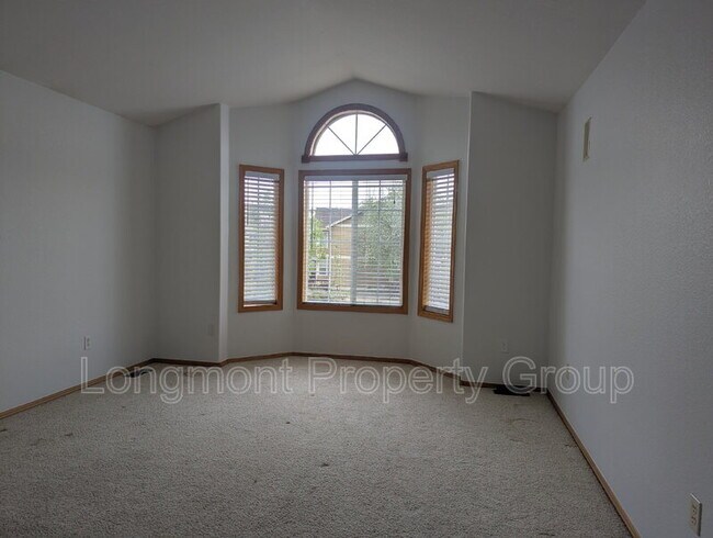 Building Photo - 3581 Larkspur Cir