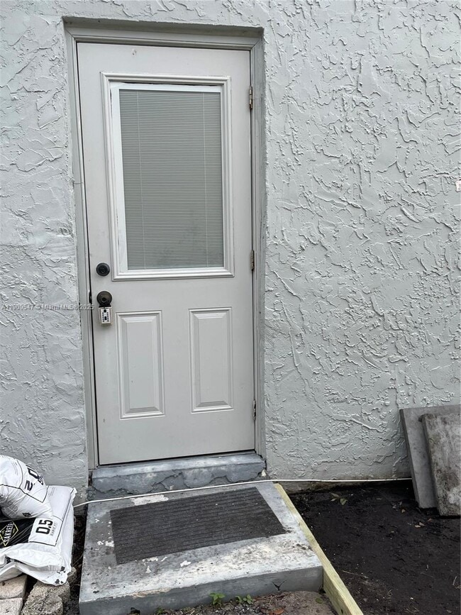 Building Photo - 11940 NW 29th St