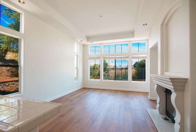 Building Photo - 26148 Legends Ct