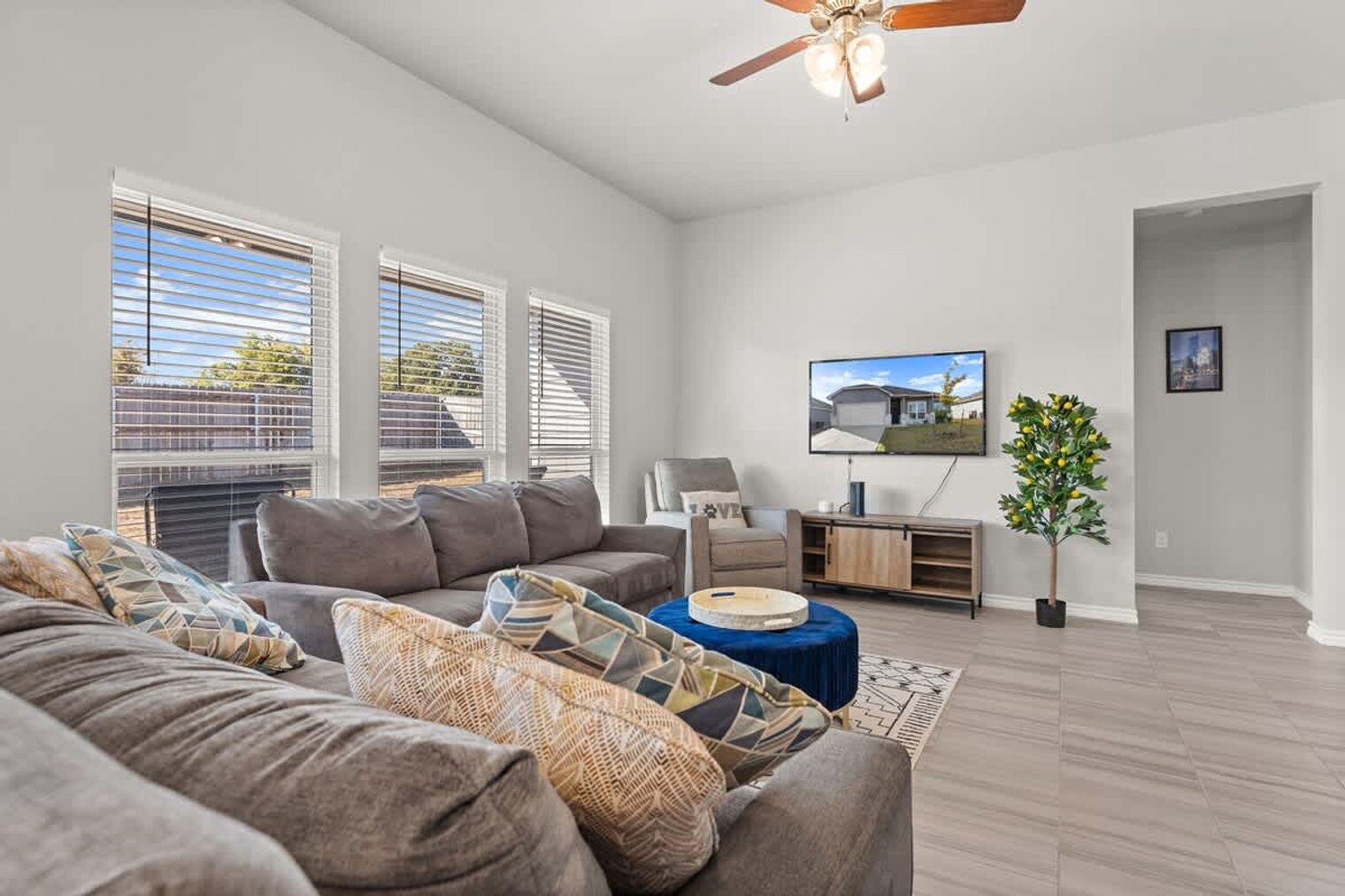 Building Photo - 1116 Monte Verde Dr