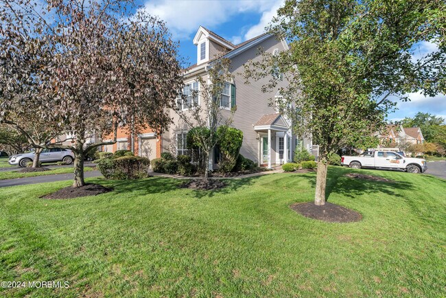 Building Photo - 2 Charles Ct