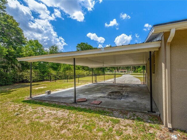 Building Photo - 4722 Stearns Rd