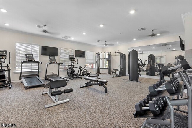 Building Photo - 17639 Wild Iris Ln