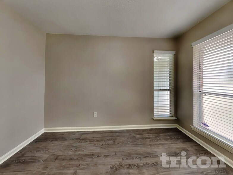 Building Photo - 17010 Tibet Rd