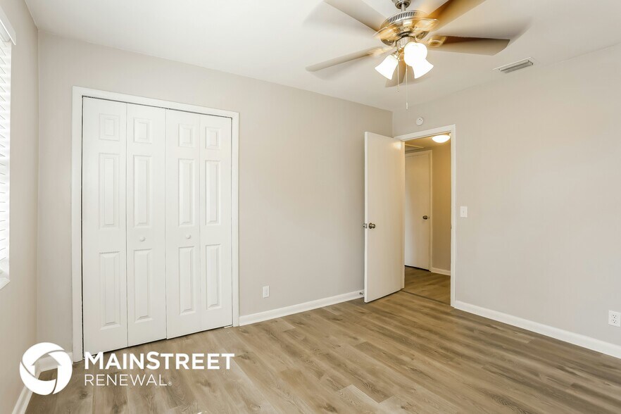 Building Photo - 7027 Berrywood Ln