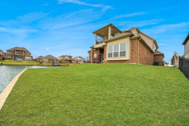 Building Photo - 3902 Cantone Grotto Ct