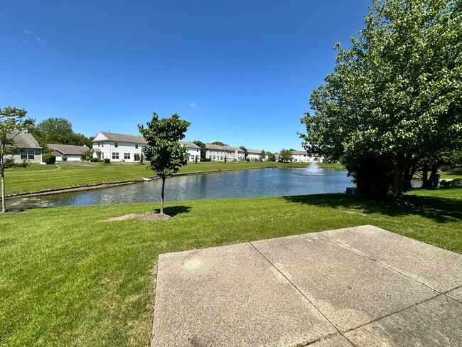 Building Photo - 1445 Cambria Dr