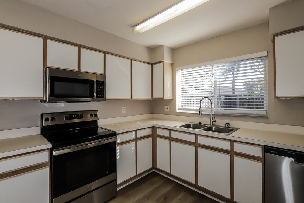 Building Photo - 13409 Prestwick Dr