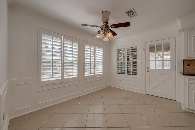 Building Photo - 20206 Cadogan Ct