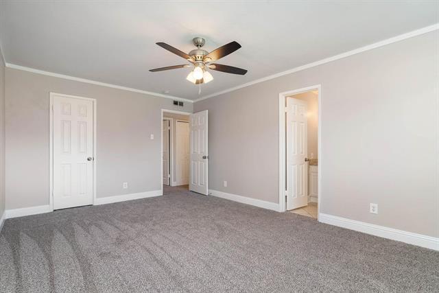 Building Photo - 2223 Lockwood Dr