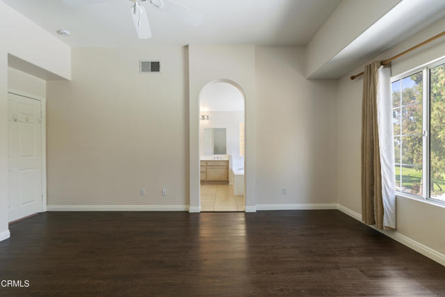 Building Photo - 1549 Spyglass Dr