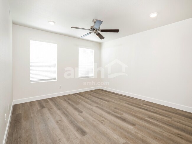 Building Photo - 6442 Intuition Ln