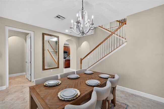 Building Photo - 7710 Tuscany Woods Dr