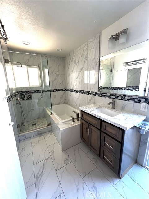 Building Photo - 1029 S El Molino St