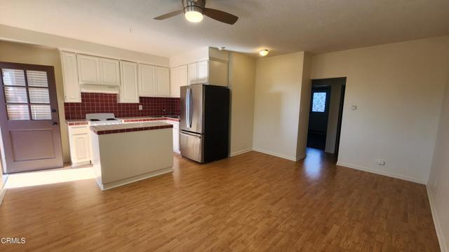 Building Photo - 1081 Brockton Ln