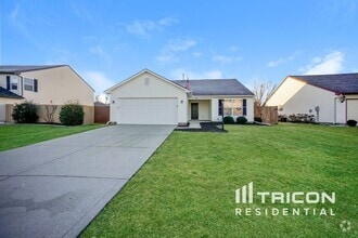 Building Photo - 1691 Carlton Dr
