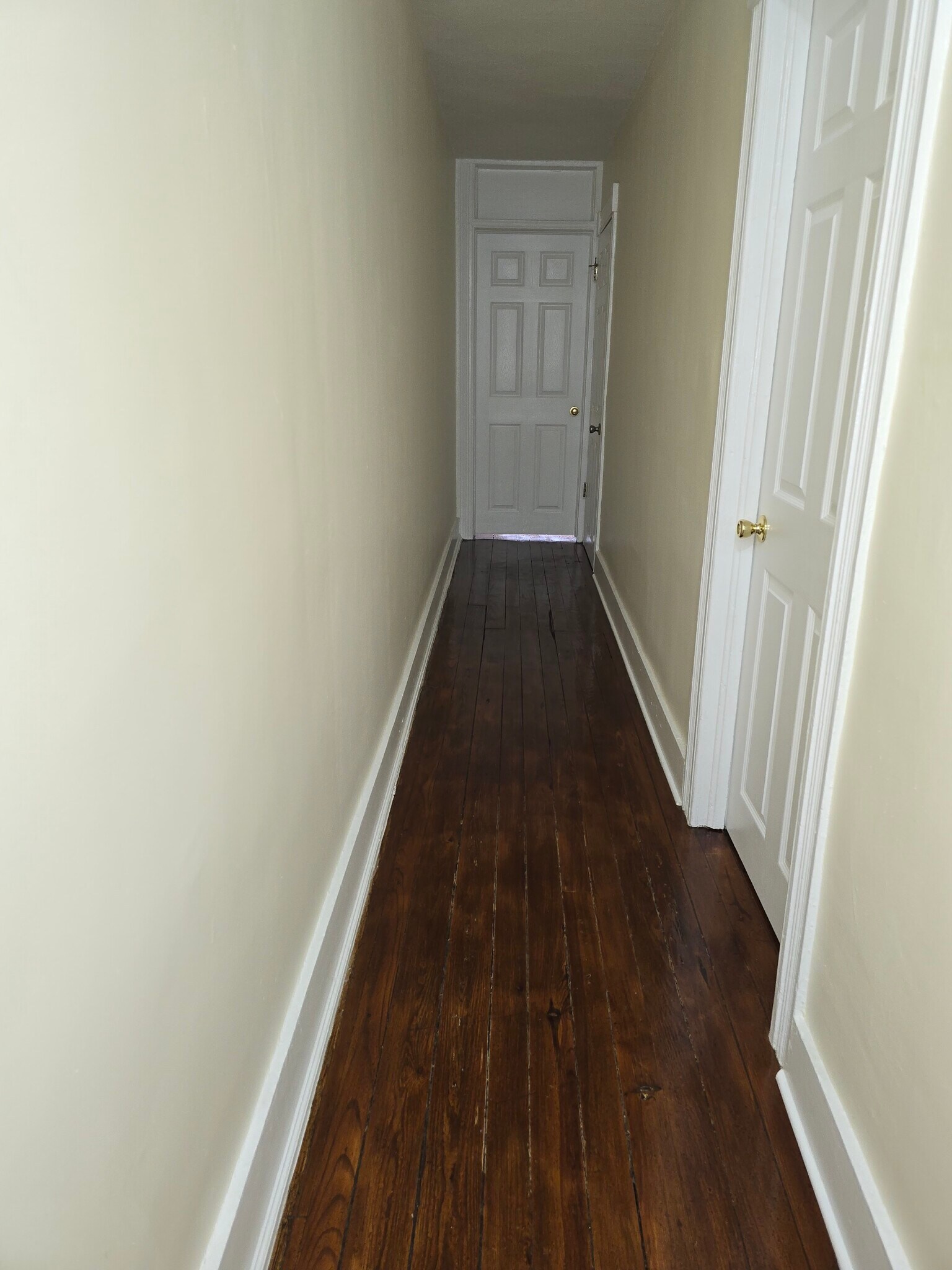 Building Photo - 707 Bunnecke Ave