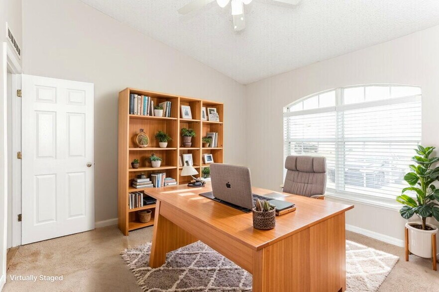 Building Photo - 3486 Talisman Drive