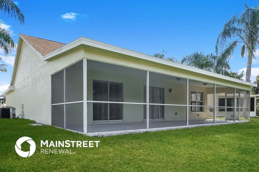 Building Photo - 9131 Buttercup Ct