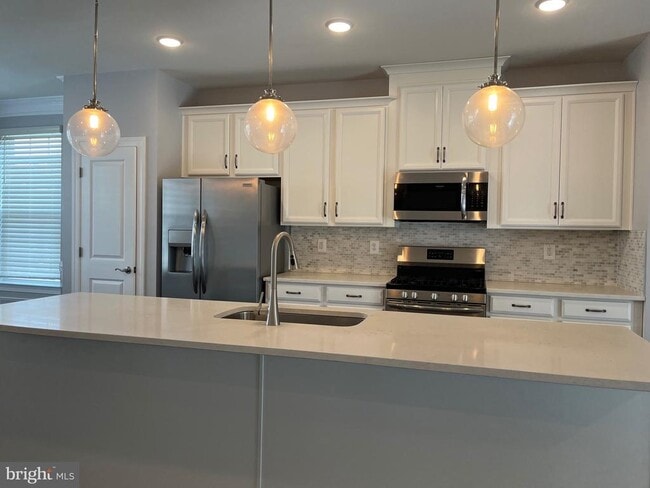 Building Photo - 15269 Cartersville Ct