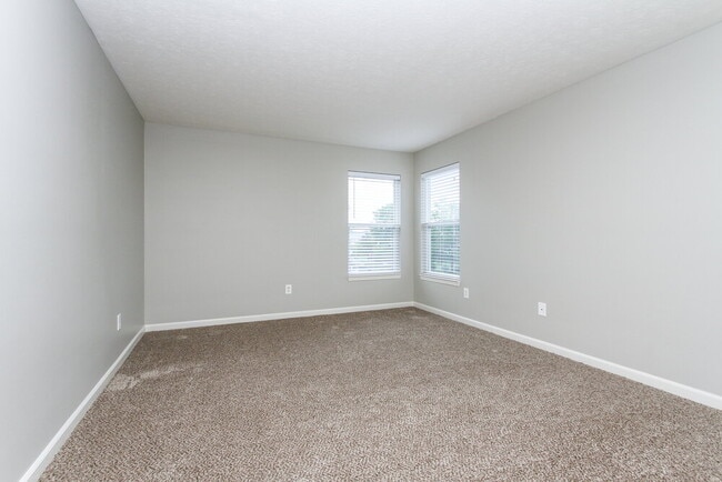 Building Photo - 12046 Royalwood Dr