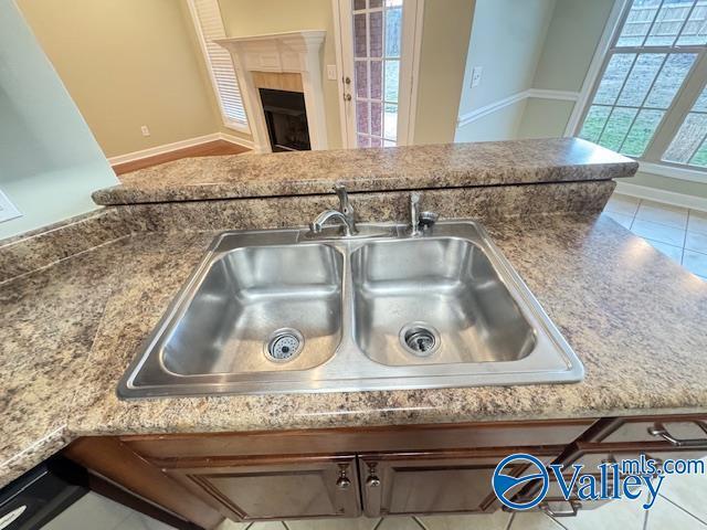 Building Photo - 738 Wess Taylor Rd