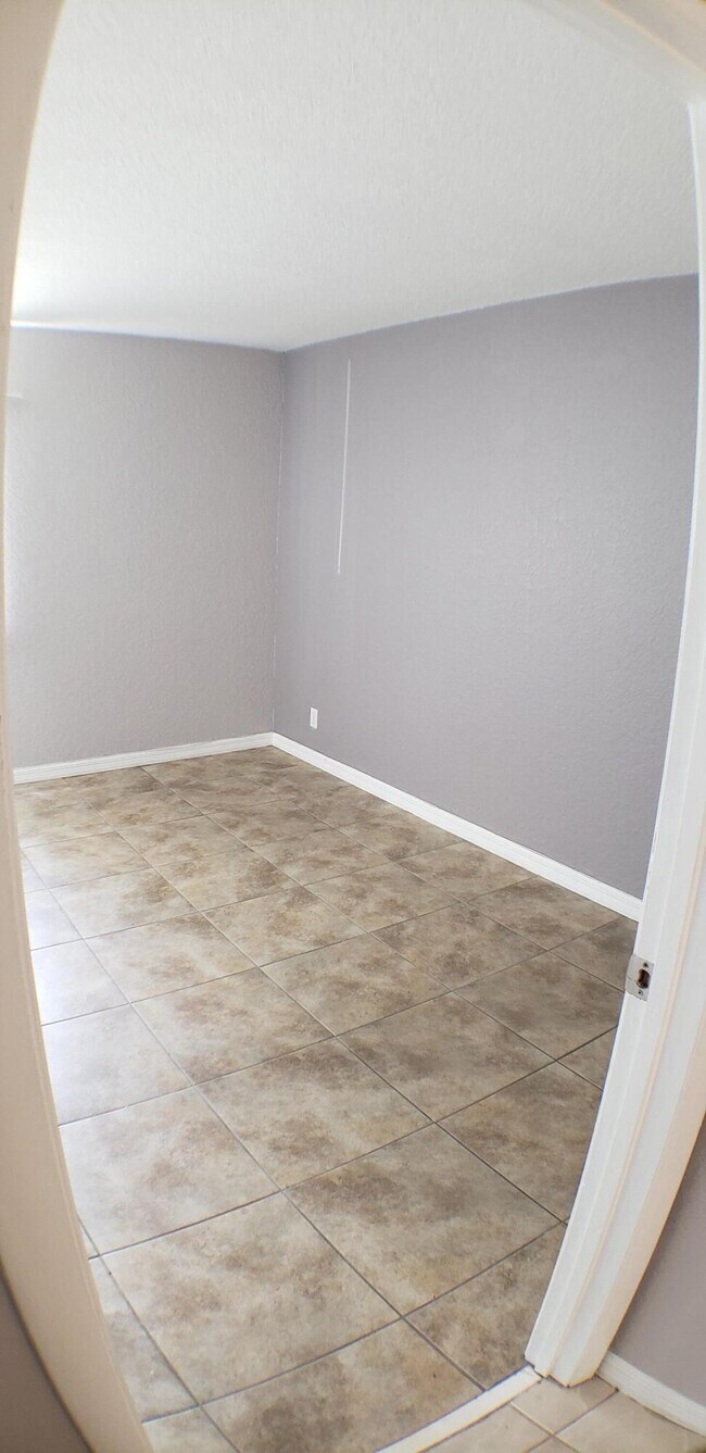 Building Photo - 4947 Sable Pine Cir