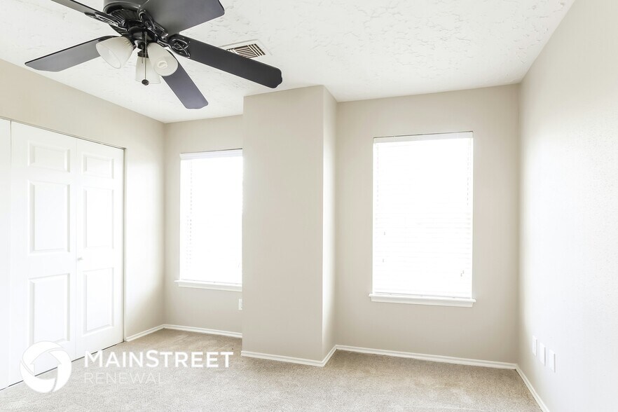 Building Photo - 16107 Diamond Ridge Dr