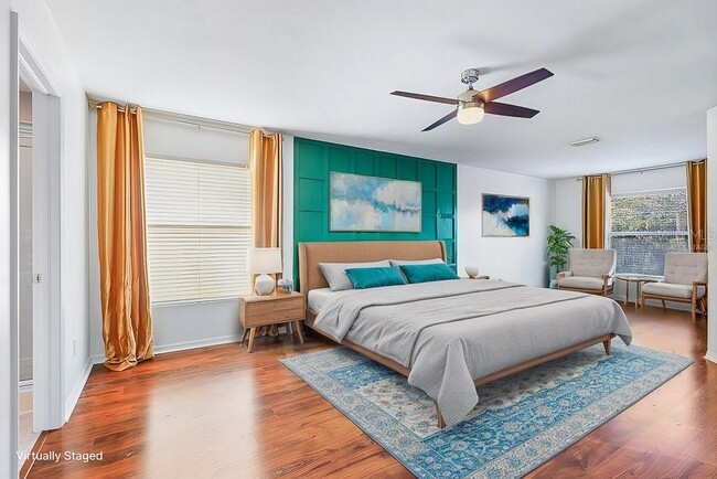 Building Photo - 15016 Heronglen Dr