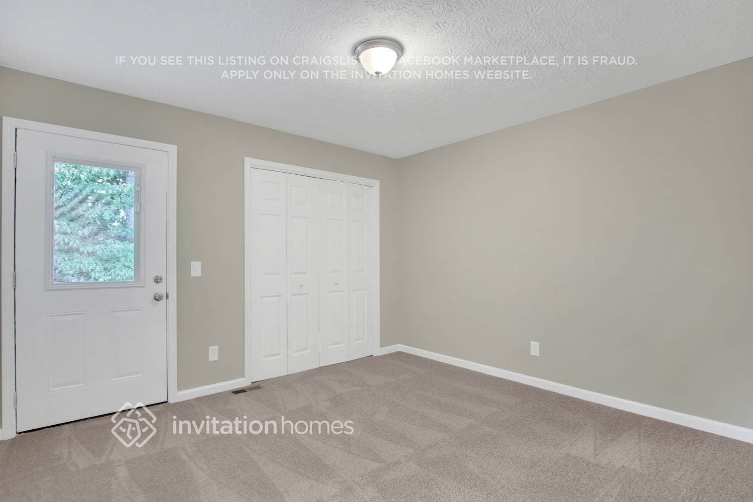 Building Photo - 3918 Ardsley Dr NE