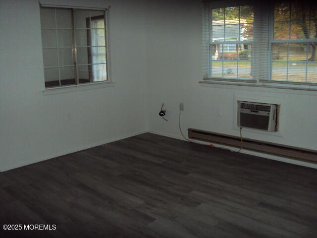 Building Photo - 12D Canton Dr