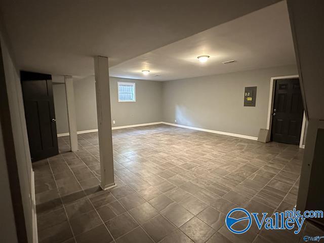 Building Photo - 13125 Chaney Thompson Rd SE