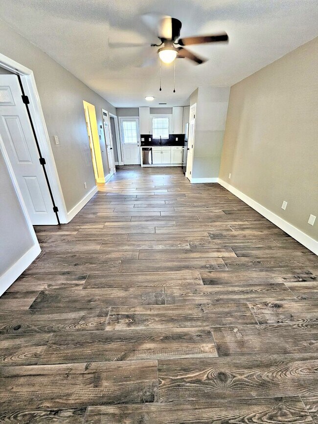 Building Photo - 2917 Wimberly Dr SW
