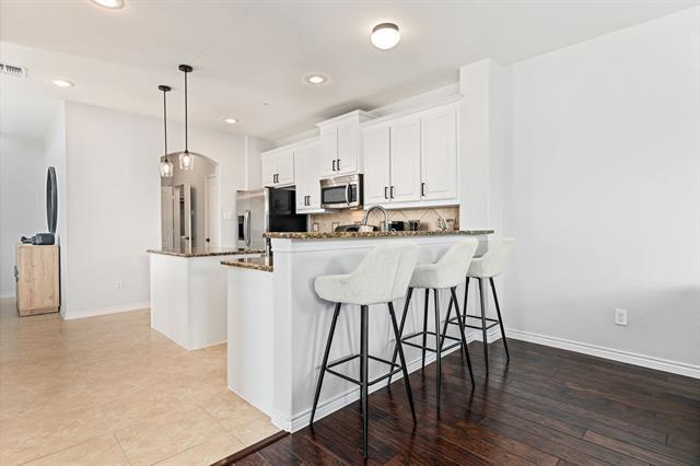 Building Photo - 4201 Indian Run Dr