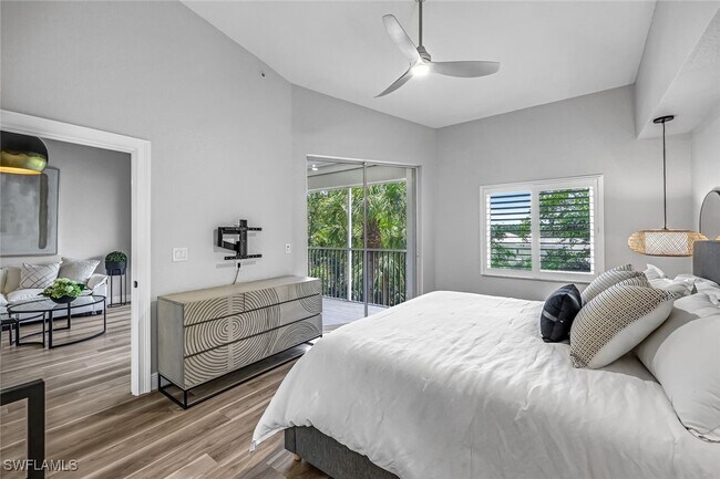 Building Photo - 7741 Pebble Creek Cir