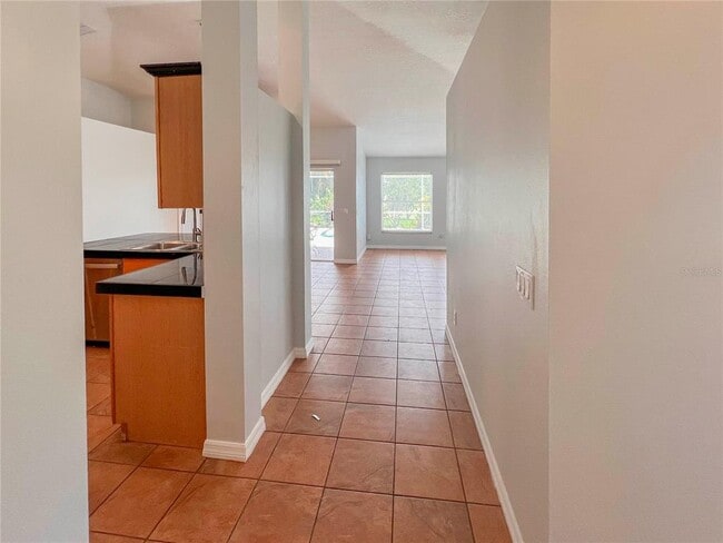 Building Photo - 5028 Sturbridge Ct